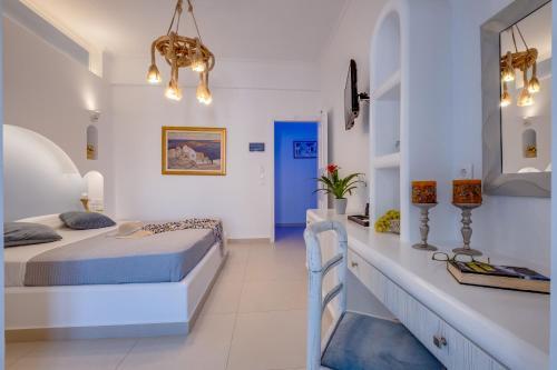 Summer Dream 3* Камари