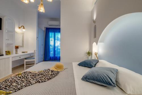 Summer Dream Hotel