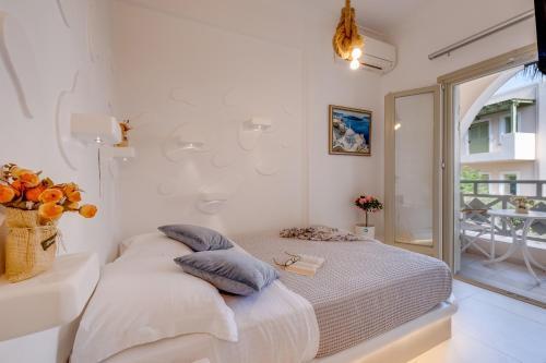 Hotel Summer Dream