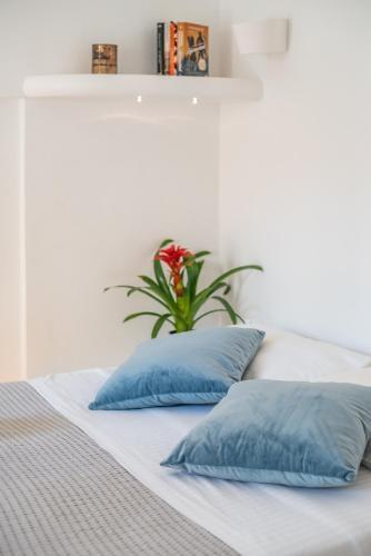 Hotel Summer Dream 3*