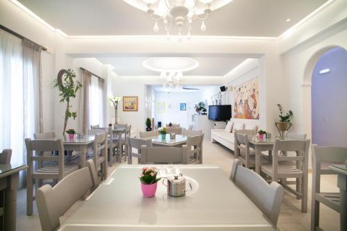 Summer Dream Hotel 3*