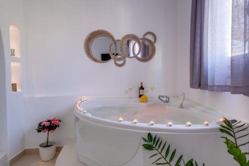 Hotel Summer Dream 3*