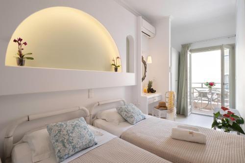 Hotel Summer Dream