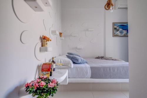 Summer Dream Hotel