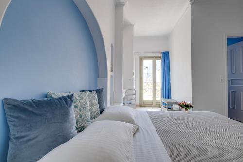Hotel Summer Dream 3*