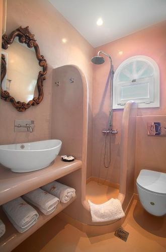 Summer Dream Hotel